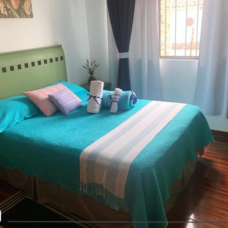 Aruma Cuernavaca Kültér fotó